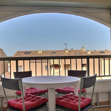 Pin Rolland Saint-Mandrier-sur-Mer