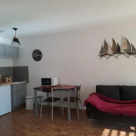 Pin Rolland Saint-Mandrier-sur-Mer