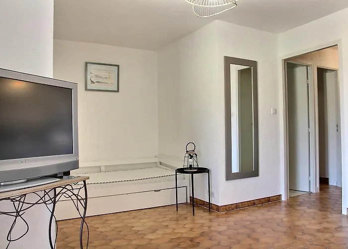 아파트 Pin Rolland