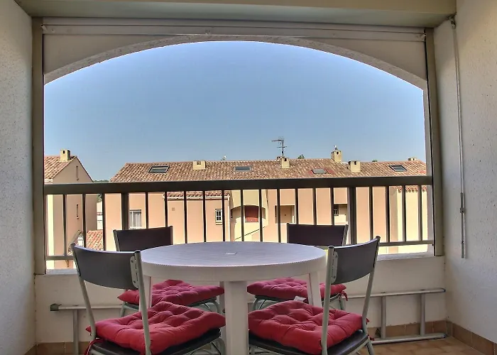 Pin Rolland 생 망드리에 쉬르 메르