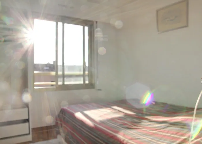 Pin Rolland 생 망드리에 쉬르 메르